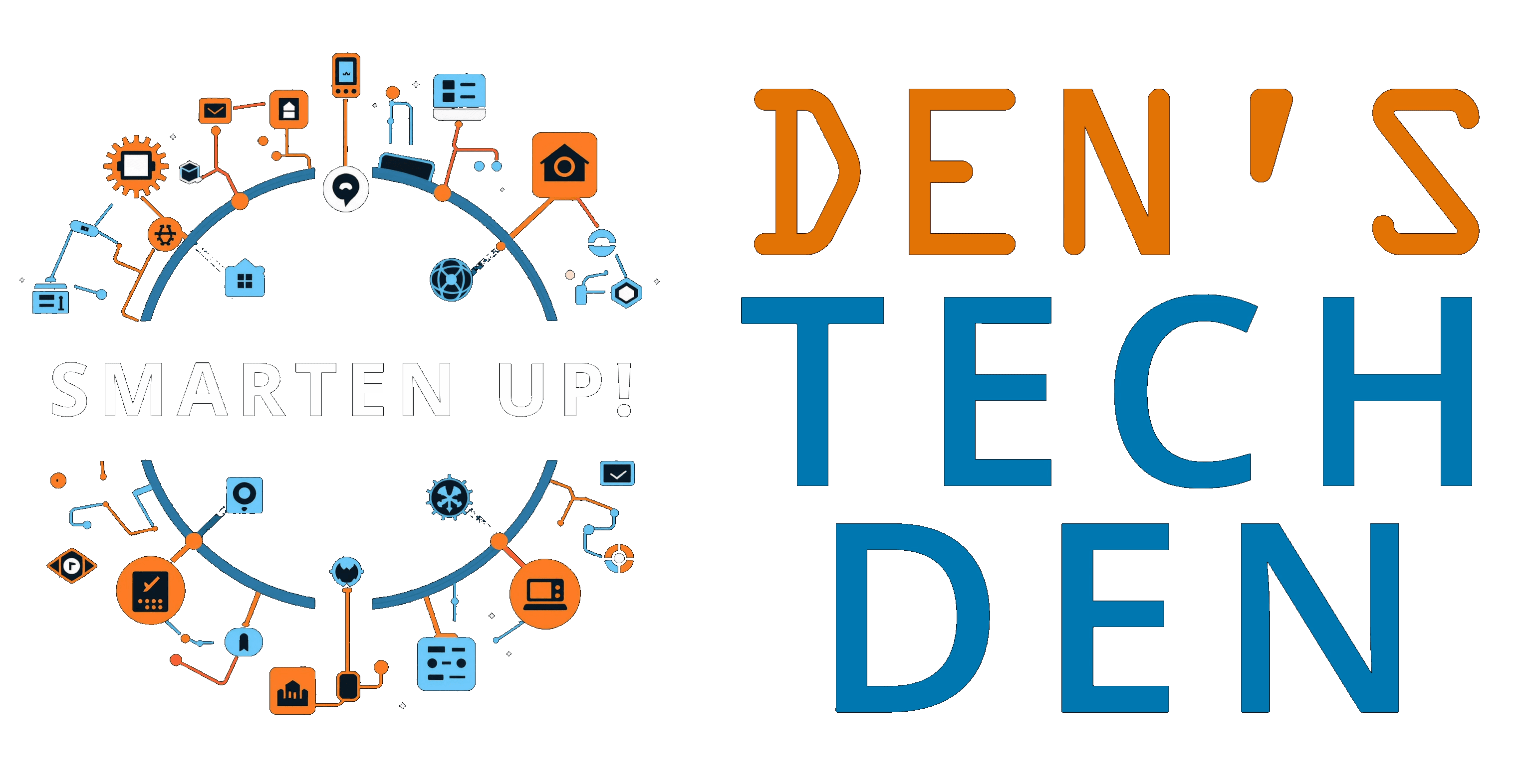 Creating a Logo Reveal in DaVinci Resolve: A Fun Journey into Motion Graphics